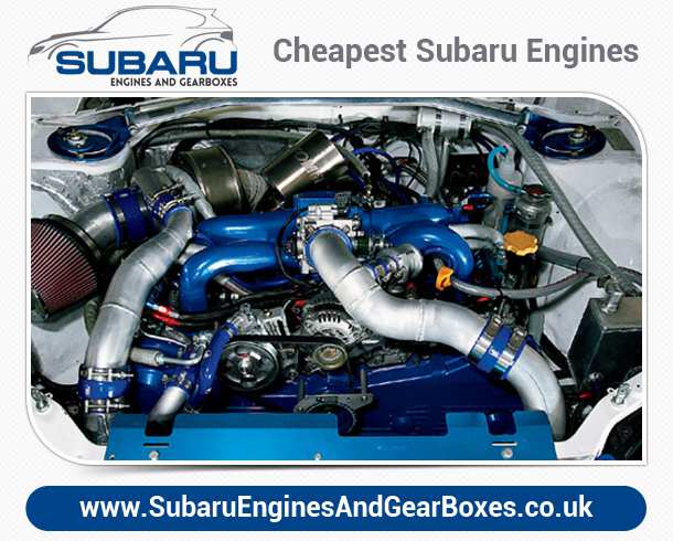 Download 1997 – 1998 Subaru Impreza Service Workshop Repair Manual